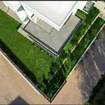 Maison Du Jardin 2-Bedroom Apartment Private Outdoor Jacuzzi